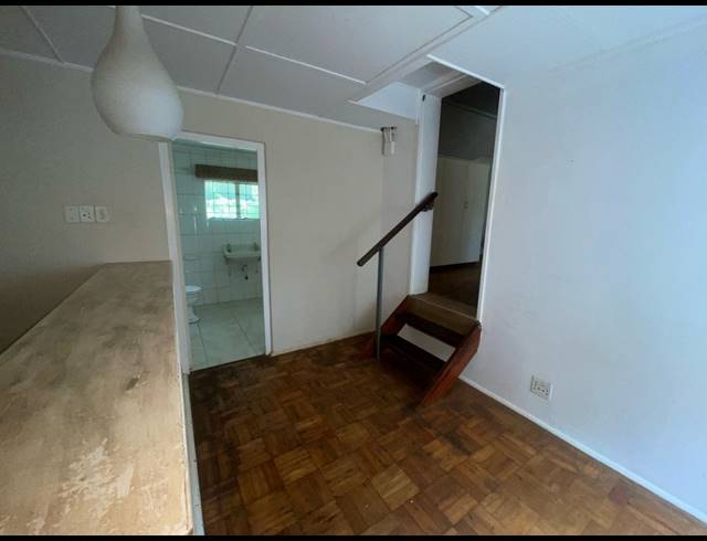3 BEDROOM HOUSE FOR SALE IN TOWN HILL